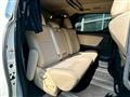 2019 Toyota Alphard G