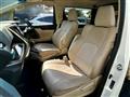 2019 Toyota Alphard G