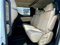 2019 Toyota Alphard G