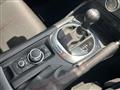2018 Mazda Roadster