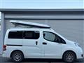 2020 Nissan NV200 VANETTE