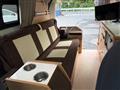 2020 Nissan NV200 VANETTE