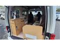 2020 Nissan NV200 VANETTE