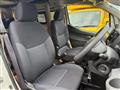 2020 Nissan NV200 VANETTE