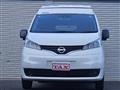 2020 Nissan NV200 VANETTE