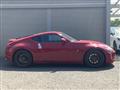 2015 Nissan Fairlady Z