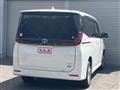 2022 Toyota Noah
