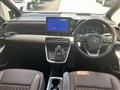 2022 Toyota Noah