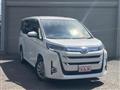 2022 Toyota Noah