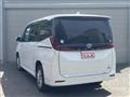 2022 Toyota Noah