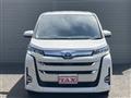 2022 Toyota Noah