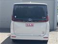 2022 Toyota Noah