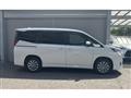 2022 Toyota Noah