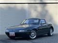 1996 Mazda Roadster