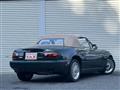 1996 Mazda Roadster
