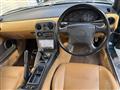 1996 Mazda Roadster
