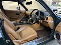 1996 Mazda Roadster