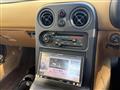 1996 Mazda Roadster