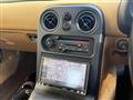 1996 Mazda Roadster
