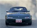 1996 Mazda Roadster