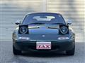 1996 Mazda Roadster