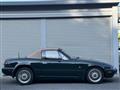 1996 Mazda Roadster