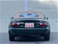 1996 Mazda Roadster