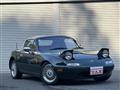 1996 Mazda Roadster