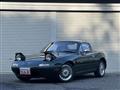 1996 Mazda Roadster