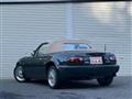 1996 Mazda Roadster