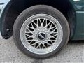 1996 Mazda Roadster
