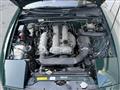 1996 Mazda Roadster