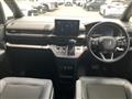 2022 Honda Step WGN
