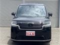 2022 Honda Step WGN