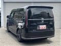 2022 Honda Step WGN
