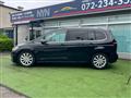 2016 Volkswagen Golf Touran