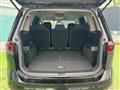 2016 Volkswagen Golf Touran