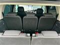 2016 Volkswagen Golf Touran