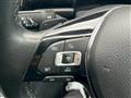 2016 Volkswagen Golf Touran