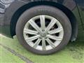 2016 Volkswagen Golf Touran