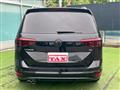 2016 Volkswagen Golf Touran