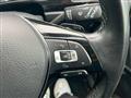 2016 Volkswagen Golf Touran