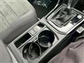 2016 Volkswagen Golf Touran