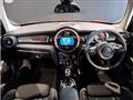 2019 BMW MINI