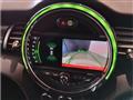 2019 BMW MINI