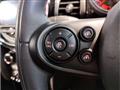 2019 BMW MINI