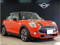 2019 BMW MINI