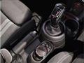 2019 BMW MINI