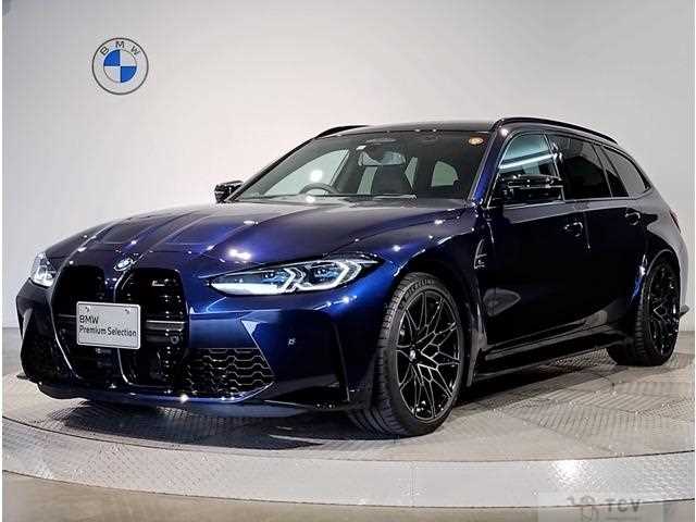 2023 BMW BMW Others