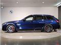 2023 BMW BMW Others
